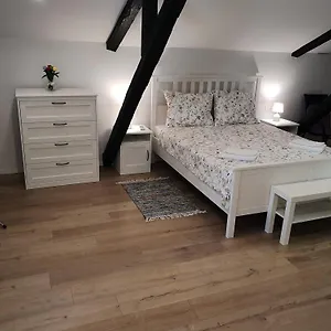  Ferienhaus Kuca Za Odmor Zinzula